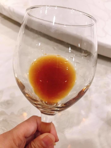 20180327 (14).jpg - 2019年品酒誌