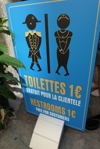 20170701舊城區 (17).jpg - 2017醉飲法義