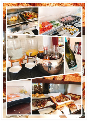 20190716HATTSAT旅館 (30).jpg - 2019醉飲法奧瑞