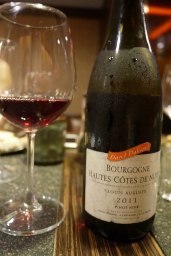 20150606u5bb8u6599u7406 (28).jpg - 2015u5e74u54c1u9152u8a8c