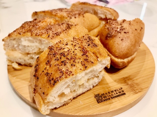 20200625 (6).jpg - 2020品酒誌