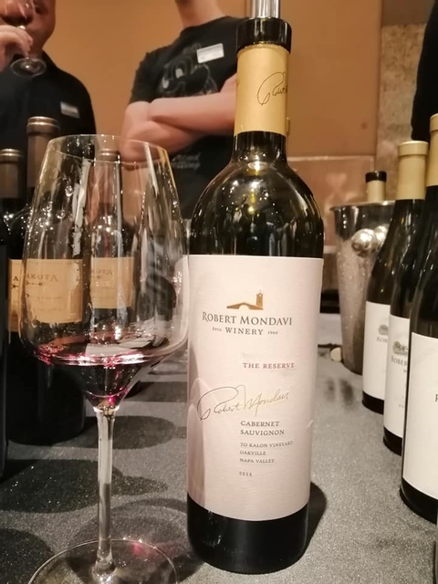 2019061531.jpg - 2019年品酒誌