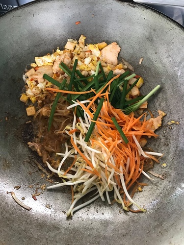 20180713-2(29).jpg - 2018泰北放暑假