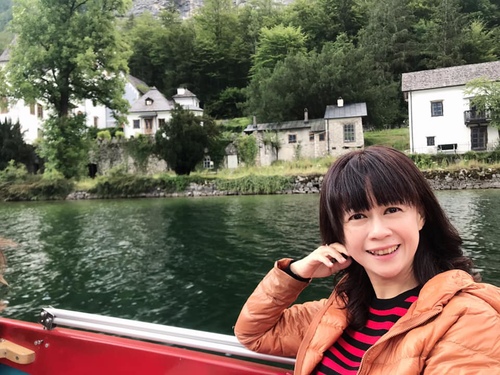 20190924哈特史塔特 (5).jpg - 2019醉飲法奧瑞