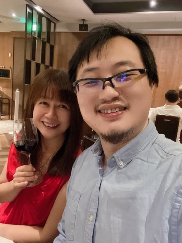 2.jpg - 2021品酒誌