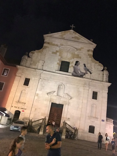 20190712安錫夜 (4).jpg - 2019醉飲法奧瑞