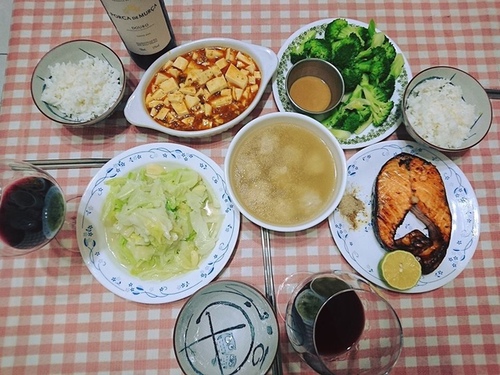 20160816葡萄牙紅酒 (3).jpg - 2016年品酒誌