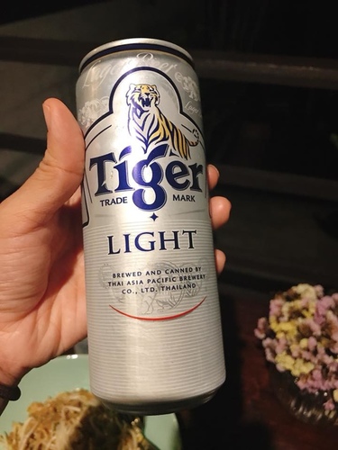 0205-1 (5).jpg - 2018清邁食旅記