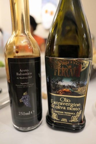 20170708 松露義大利麵 (14).jpg - 2017醉飲法義