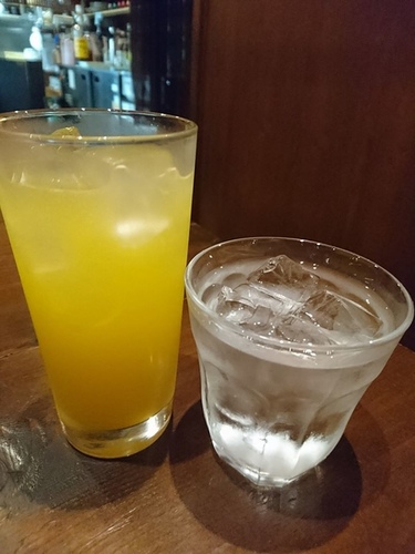 1-20宮崎牛 (4).jpg - 2016慢遊九州