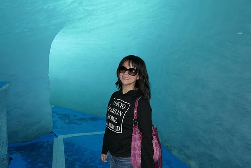 20170711蒙特維冰海 (23).jpg - 2017醉飲法義