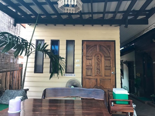 0210-4 (22).jpg - 2018清邁食旅記