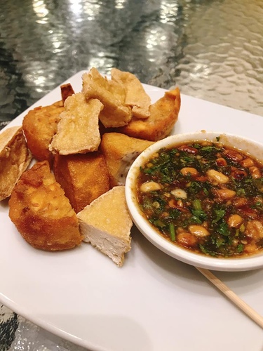 20180708-2 (23).jpg - 2018泰北放暑假