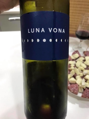 20180315薩丁尼亞 (5).jpg - 2018年品酒誌