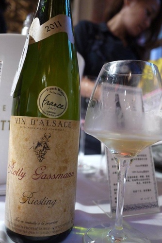 20151003061.jpg - 2015年品酒誌