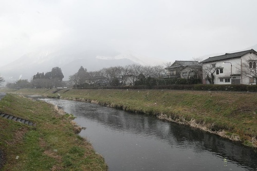 20070122賣酒館 (21).jpg - 2017北九州溫泉