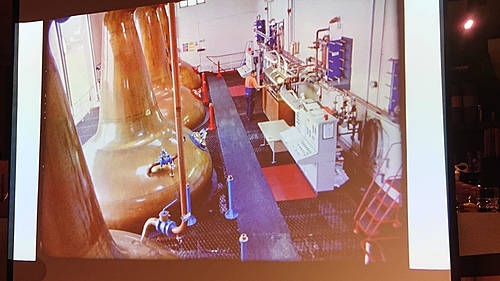 20221124(2).jpg - 2022品酒誌