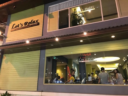 20170702-7 (17).jpg - 2018泰北放暑假