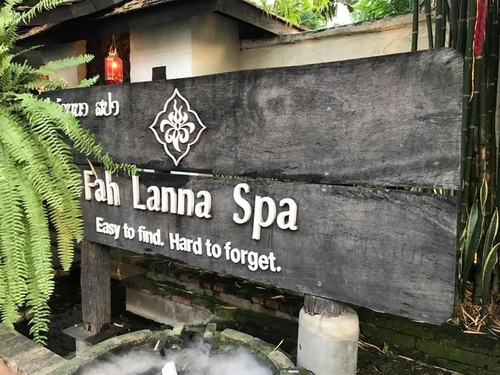 0206-7 (1).jpg - 2018清邁食旅記