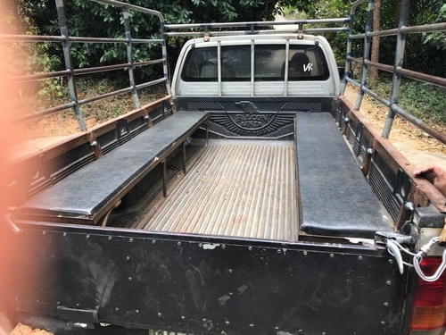 0205-2 (13).jpg - 2018清邁食旅記