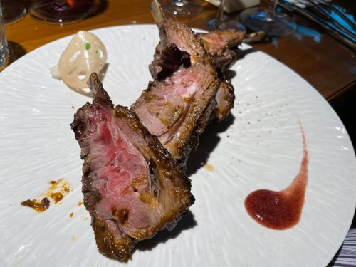 20211105 (26).jpg - 2021品酒誌