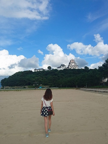 20160704 5-2 (6).jpg - 2016慢遊九州