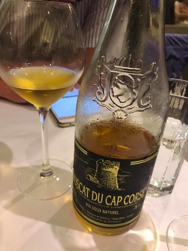 20170831酩饗藝文沙龍 波卡 (12).jpg - 2017年品酒誌