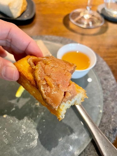 20220107 (36).jpg - 2022品酒誌