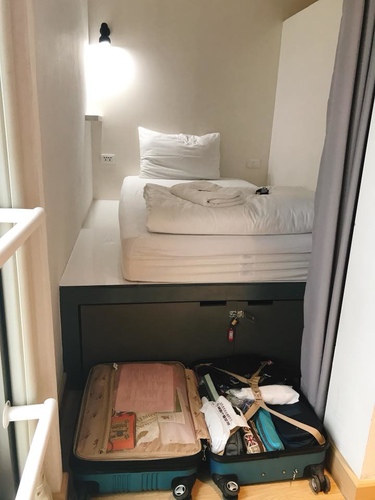 20180708-4 (18).jpg - 2018泰北放暑假