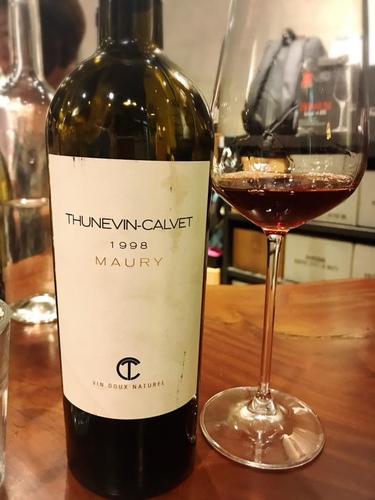 20180914酒友社 (9).jpg - 2018年品酒誌