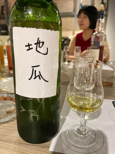 20220824 (50).jpg - 2022品酒誌