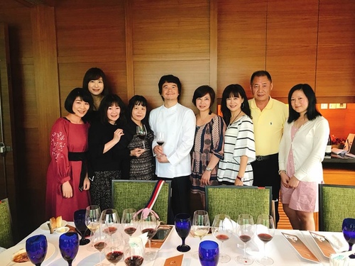 20180421米其林與法國酒 (43).jpg - 2018年品酒誌