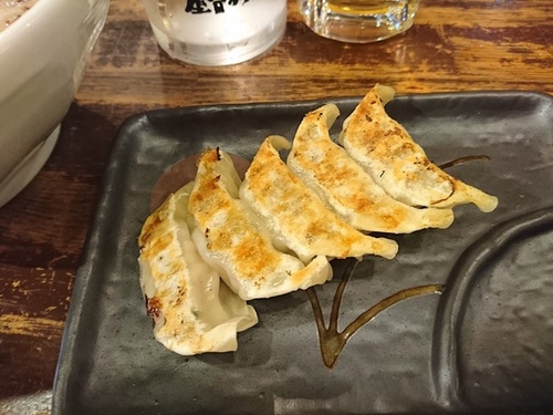 1-8鹿兒島拉麵 (15).jpg - 2016慢遊九州