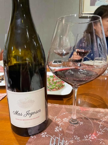 20200107 (15).jpg - 2021品酒誌