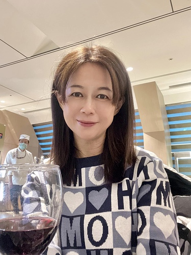 2023北海道1 (11).jpg - 2023日本旅遊