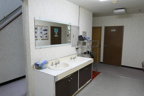 20170221別府青旅 (10).jpg - 2017北九州溫泉