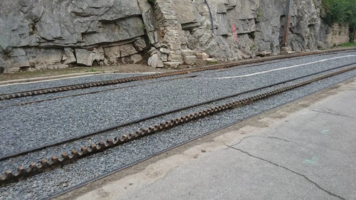 20170711蒙特維冰海 (11).jpg - 2017醉飲法義