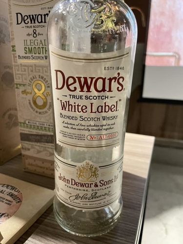 20221027 (10).jpg - 2022品酒誌