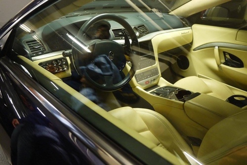 20150211摩洛哥21.jpg - 醉飲南法