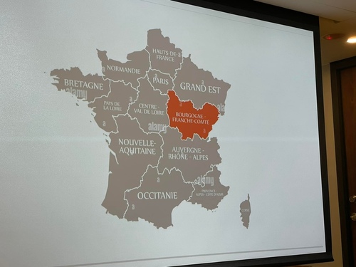 20220903 (6).jpg - 2022品酒誌