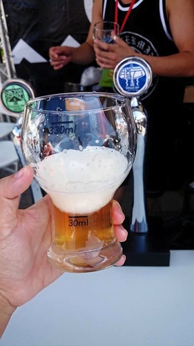 20150906世界啤酒節 (6).jpg - 2015年品酒誌