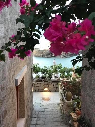 20200722芹壁村 (25).jpg - 2020-7卡蹓馬祖