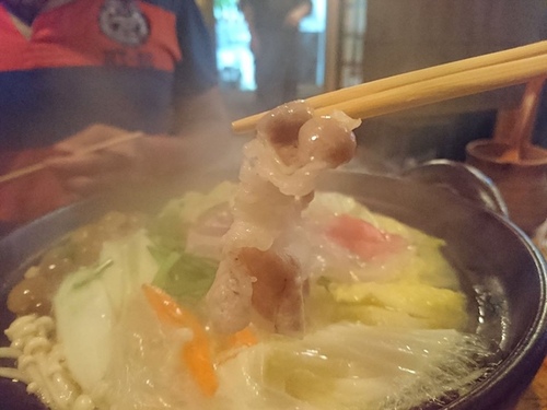 20160709薩摩鍋 (20).jpg - 2016慢遊九州