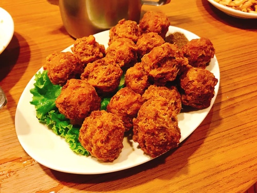 20191018北平都一處 (11).jpg - 2019年品酒誌