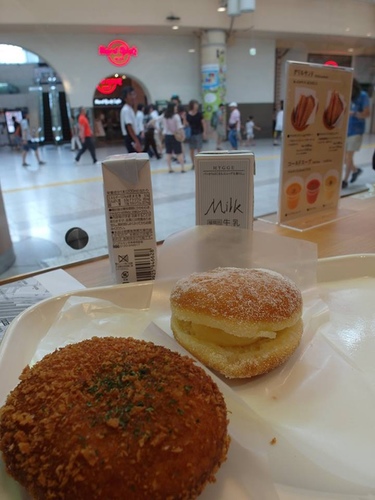 20150816東京甜點 (36).jpg - 2015年品酒誌