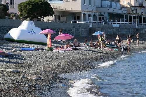 20170707科西嘉角五代酒莊 (27).jpg - 2017醉飲法義