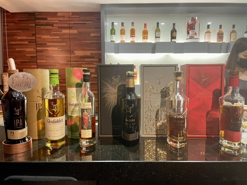 20230329 女威格蘭菲迪 (9).jpg - 2023品酒誌