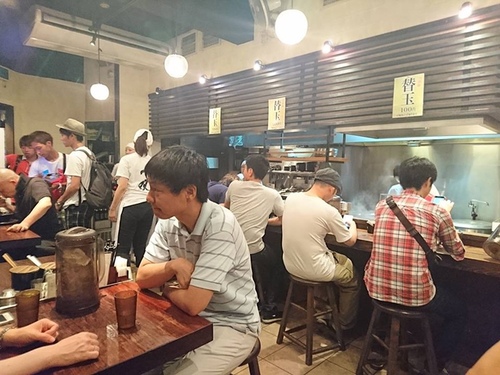 20160702 1-7 (15).jpg - 2016慢遊九州