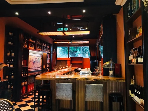 20180818 (6).jpg - 2018年品酒誌