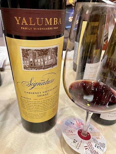 20221126 (23).jpg - 2022品酒誌